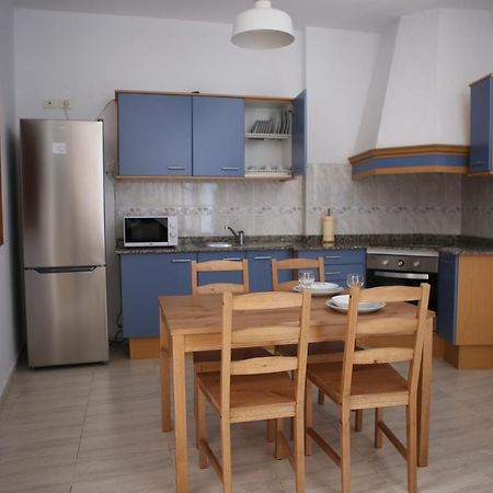 Casa Pano Beach House Ajuy 外观 照片