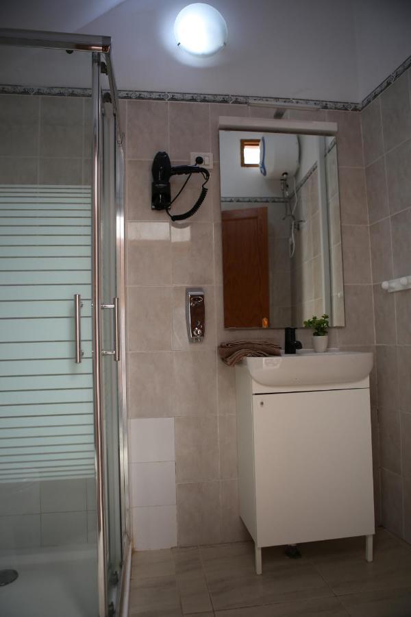 Casa Pano Beach House Ajuy 外观 照片